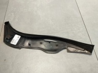 BMW 7 G11 Couvre Feux phare Arrière 7342961