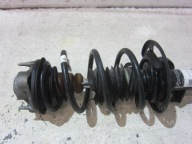 BMW X3 G01 X4 G02 shock absorber front right front 6871780 KPL 31316871780