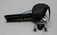 RENAULT MASTER III roll subframe central door of the sliding 777640623R