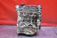 engine pillar petrol M5MB450 RENAULT TALISMAN 1 and 1.6 TCe 150 KM 12-20