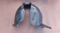 mudguard left left front front SKODA KAMIQ 19