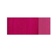 Farba akryl MAIMERI ACRYLICO 183 Magenta Lake 200ml