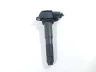 coil ignition OE 0040102012 Porsche Cayenne 1 and 9PA 02-10