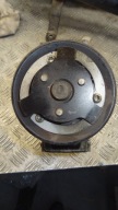AUDI SEAT SKODA VW 5N0820803, 1706P compressor;