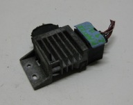 RENAULT MASTER III LIFT control unit PRZEKZNIK plugs ZAROWYCH 271203982R