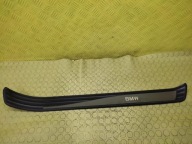 BMW E60 moulding threshold right front 51477034304
