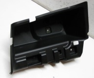 BMW 5 G30 3.0D 19R passenger compartment boot left 7373579