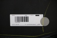 BMW iX I20 m-packet bumper rear part rear 6xPDC C35