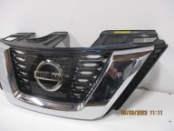 Grille Nissan Xtrail X TRAIL T32