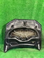 Capot AUDI A6 C7 11-18r