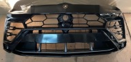 IDEALNY Complet Avant LAMBORGHINI URUS 1