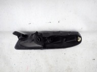 CITROEN C3 III 16- LED indicator right front