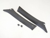 PODUSUFITKA upholstery ELEMENTY plastics AUDI RSQ3 8U 8U0867505H