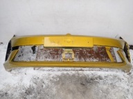 bumper front front OPEL ASTRA 6 VI L GSI LINE 2021- 9839979580