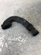 pipe air hose BMW 7786777