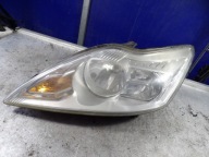 Ford Focus MK2 light front left 8M51-13W030-AG