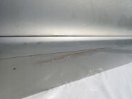FORD S-MAX and MK1 06-15 door front front right