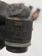 Sensor Parken 3C0919275S LC9X VW Volkswagen Golf VI (2008-2012)