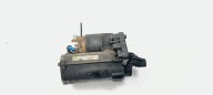 starter 9662854180 PEUGEOT 407