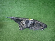 NISSAN NV200 E-NV200 14- reflektor left light left