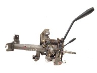 Piantone sterzo usato Hyundai Trajet e (1999-2008)