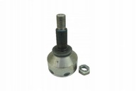 Maxgear 49-0482 Sada kloubů, hnací hřídel