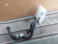 Behälter WYWOWNAWCZY INVERTERA PRIUS PLUS 20r