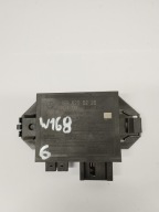 module control unit immobilizera Mercedes W168 1688200226