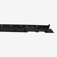moulding threshold left JAGUAR E-PACE J9C3-10155-A