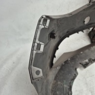 ALFA ROMEO GIULIA VELOCE 16- bumper front front PDC SPR 5055656