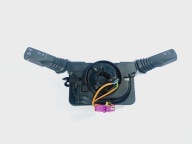 interrupteur commande levier commodo sous volant OE 13198908XE Opel Astra H 04-10