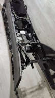 console central Alfa Romeo Stelvio 7D25935