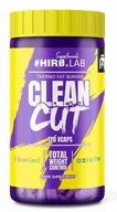 Hiro.Lab Clean Cut Spaľovač tukov účinný