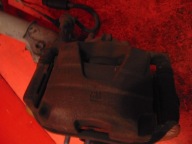 ORLANDO 2.0 VCDI swing shock absorber right front