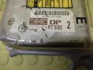 TOYOTA CELICA VII SENSOR AIR BAG 8917020150