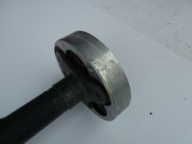 VW TIGUAN cardan 5N0521101E