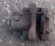 VW GOLF VI plus 1.6 TDI 09R caliper brake right rear part