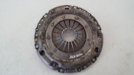 wheel flywheel 1110304305 Mercedes SLK 2,0B