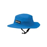 Surf Logic Surfhat S/M Cyan