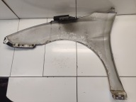 HYUNDAI I40 fender front front right BIALY