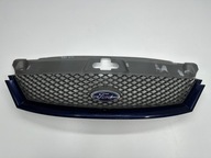ATRAPA GRILL FORD MONDEO III 1S7X8A100AH