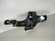 support rear part left LAND ROVER DISCOVERY SPORT LIFT 19
