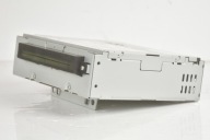 RADIO * VOLVO V50 S40 31328059