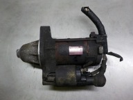HONDA CR-V II 2.0 16V B starter 228000-9872