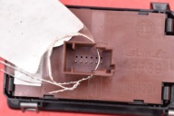 switch light switch 7355331110 PEUGEOT BOXER 2 II 06-14