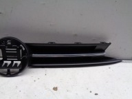 Grille VW POLO 2G 2G0 17
