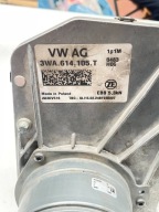 VW PASSAT B9 Servo Frein 3WA614105T !J