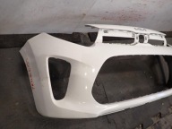 bumper front front KIA PICANTO III 2017- 86511-G6000