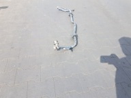 STABILIZATOR front HYUNDAI TUCSON III 54810-D7000 2018