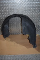IDEALNE mudguard rear part rear. left AUDI A8 D5 1